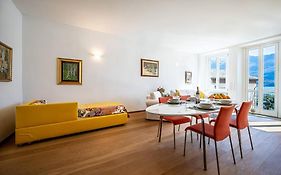 The View Apartment